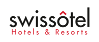 Swissotel Bangkok Ratchada Logo